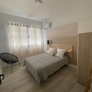 https://la-nozieres.comcaribbean.com