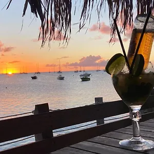 https://la-fleur-des-caraibes.comcaribbean.com