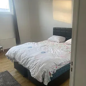 Appartement Bruxelles, Bruxelles