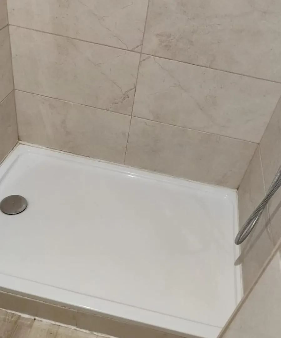 central duplex sleeps 4 Bruxelles Appartement
